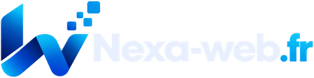 Nexa-web.fr